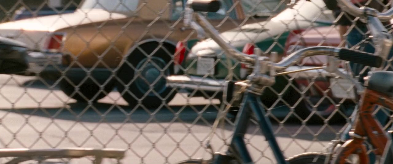 Dirty Girl screenshot 3