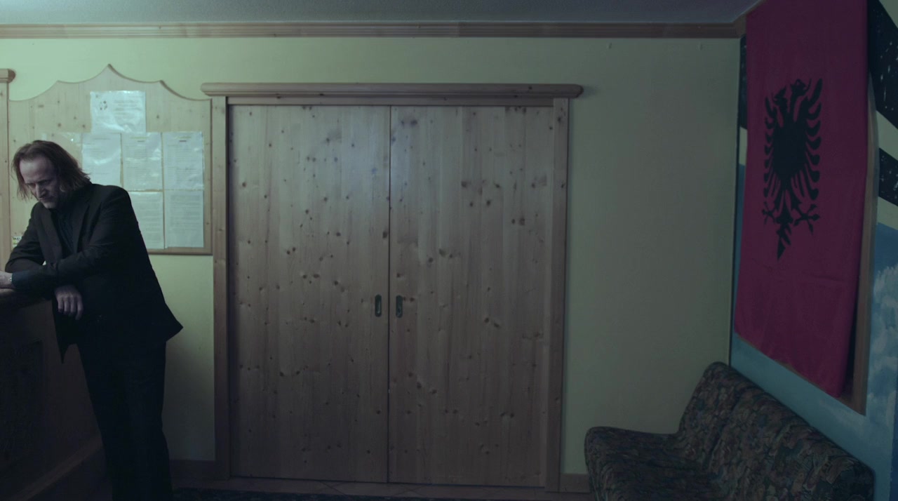 Dirty Fears screenshot 2