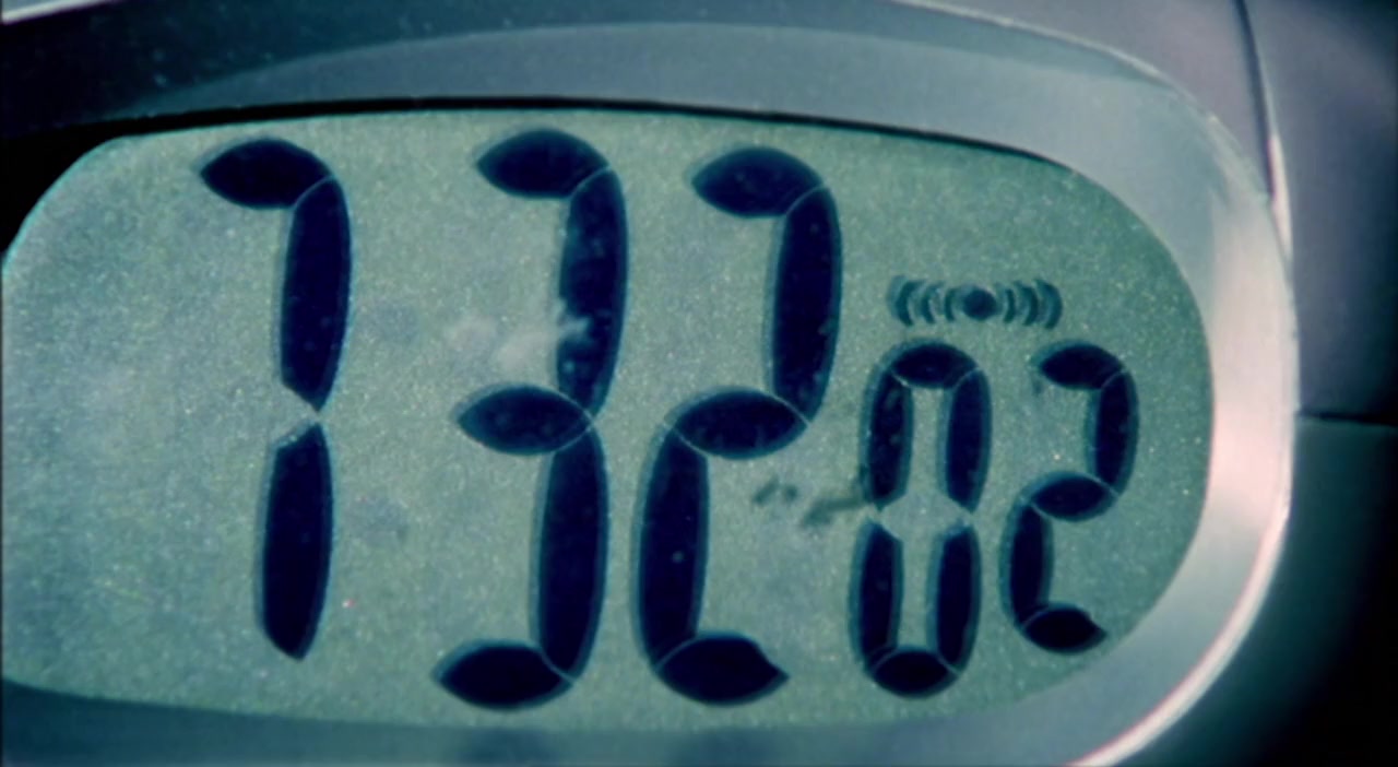 Dirty Filthy Love screenshot 3