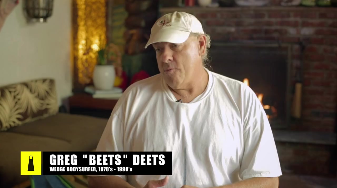 Dirty Old Wedge screenshot 3
