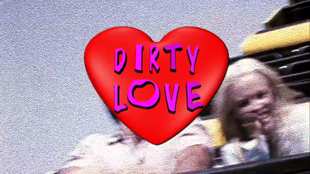 Dirty Love screenshot 1