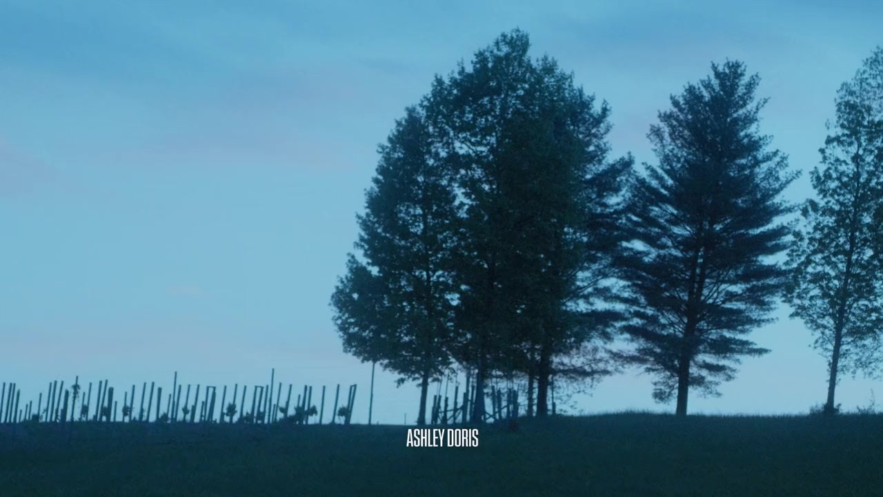 Dirty Little Deeds screenshot 2