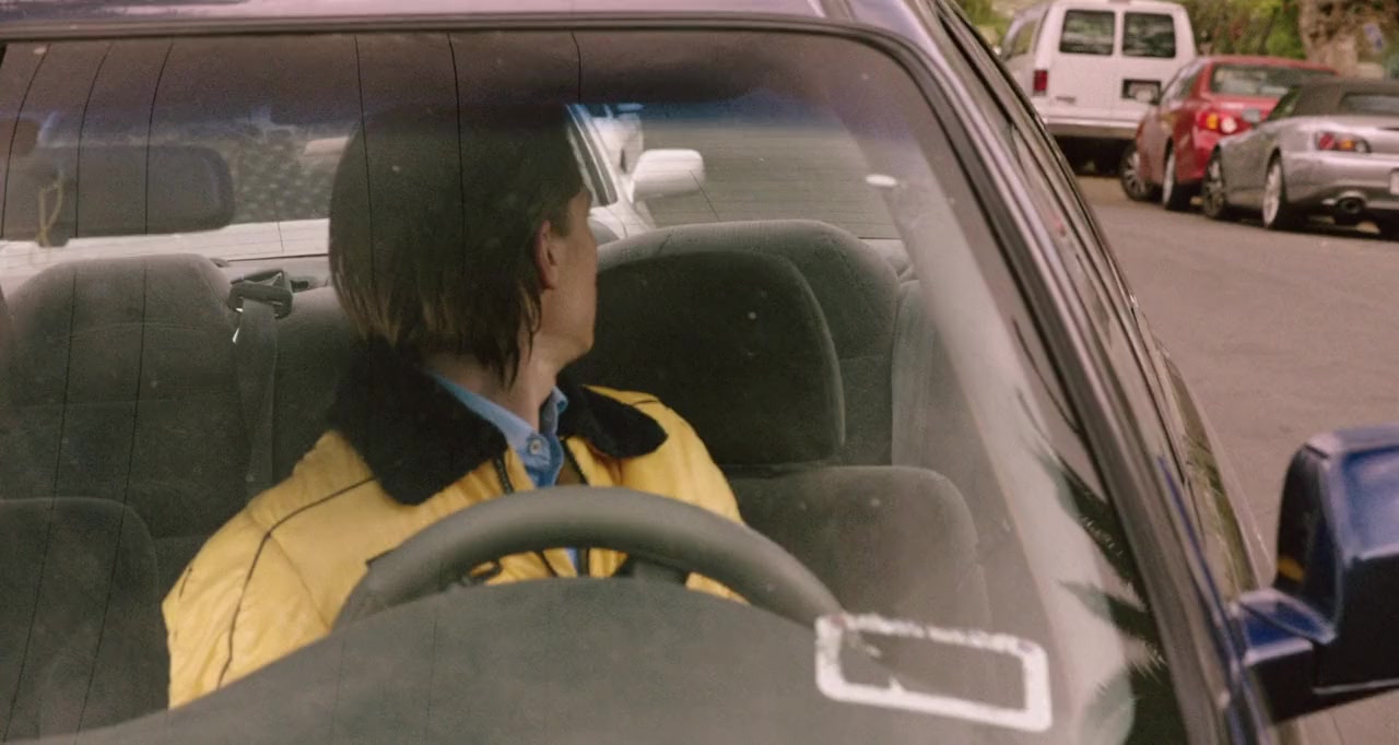 Dirty Lies screenshot 2