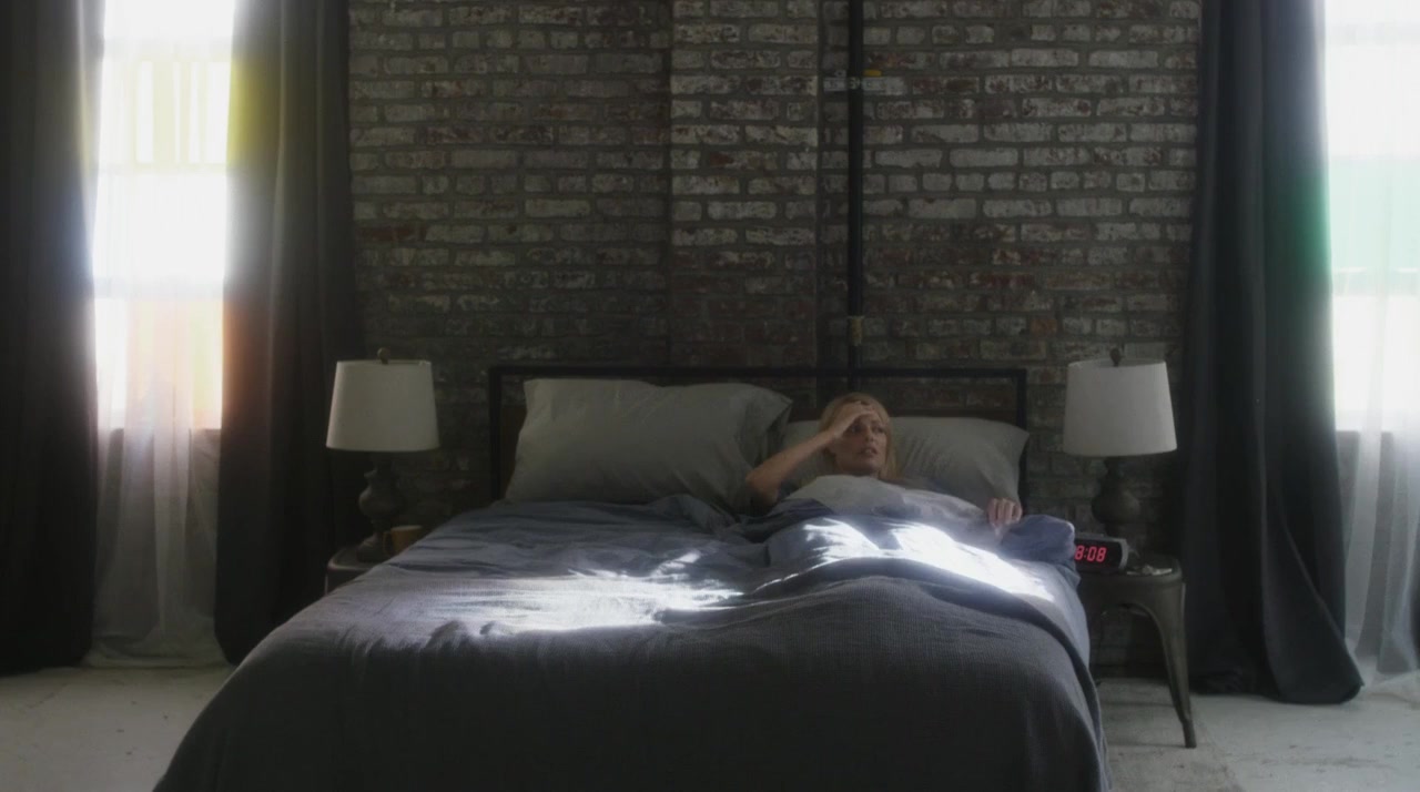 Dirty Sexy Saint screenshot 3