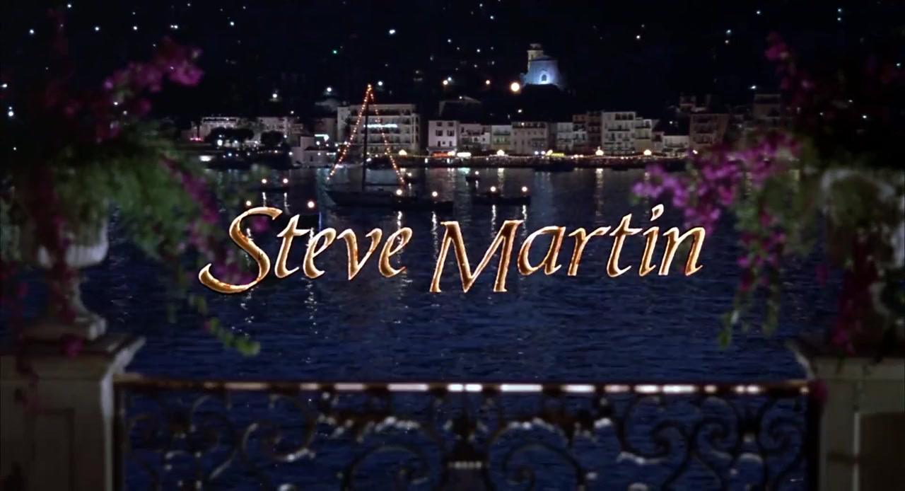 Dirty Rotten Scoundrels screenshot 2
