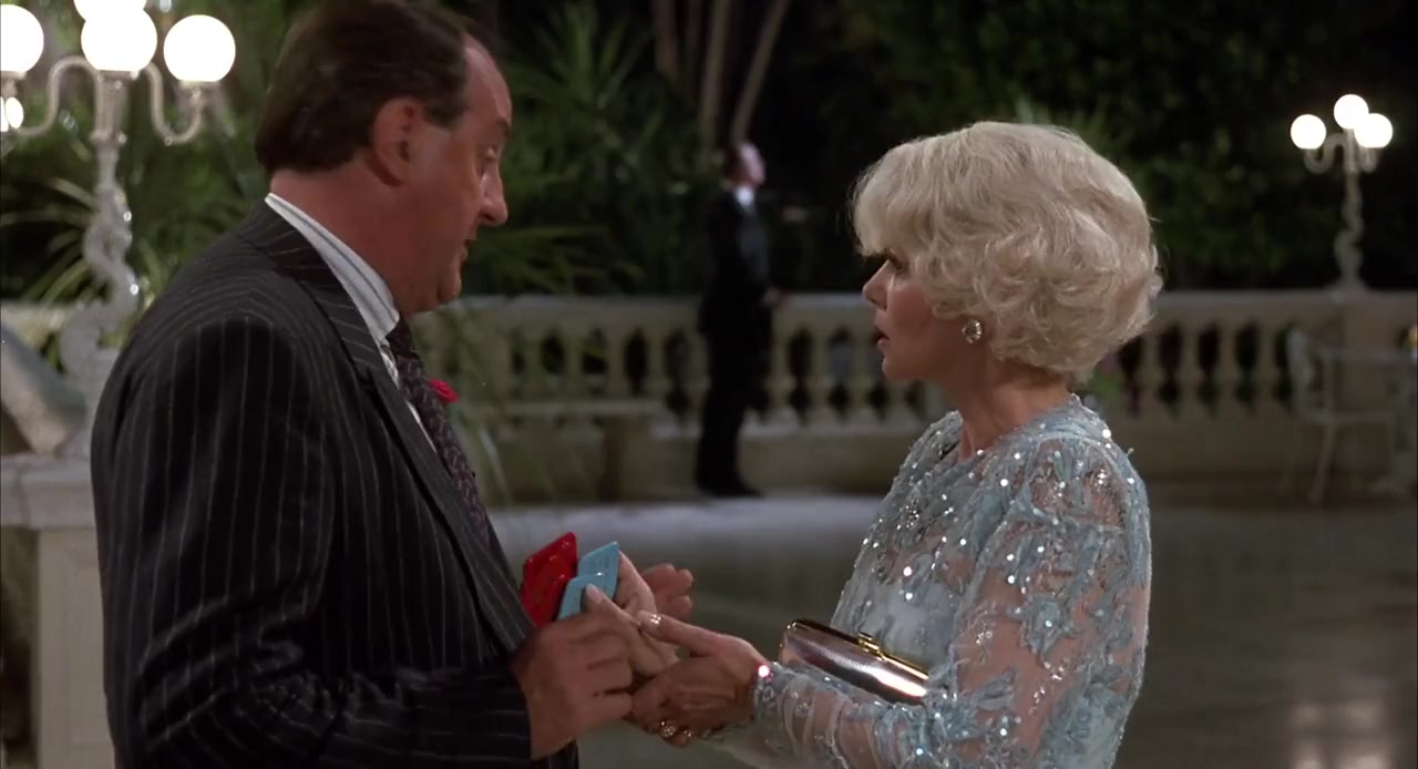 Dirty Rotten Scoundrels screenshot 3