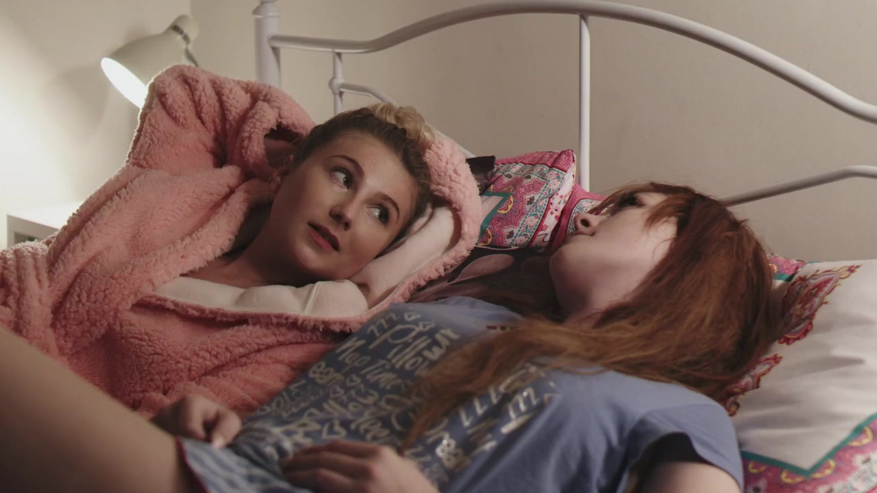 Dirty Work screenshot 3