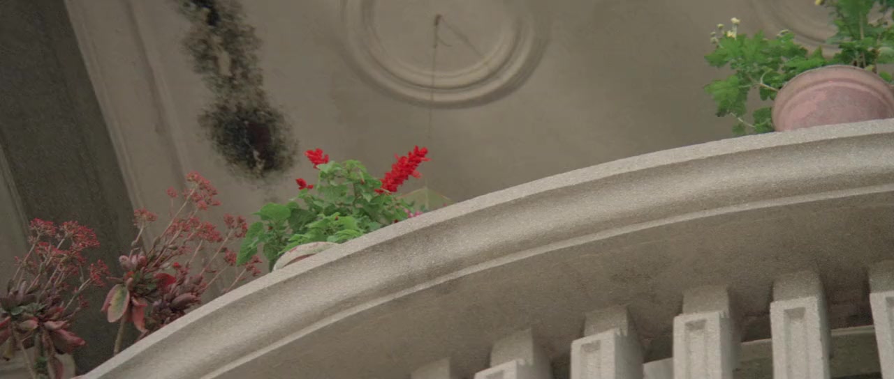 Lao hu tian ji screenshot 3