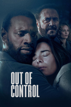 Dis-moi juste que tu m'aimes (2024) poster