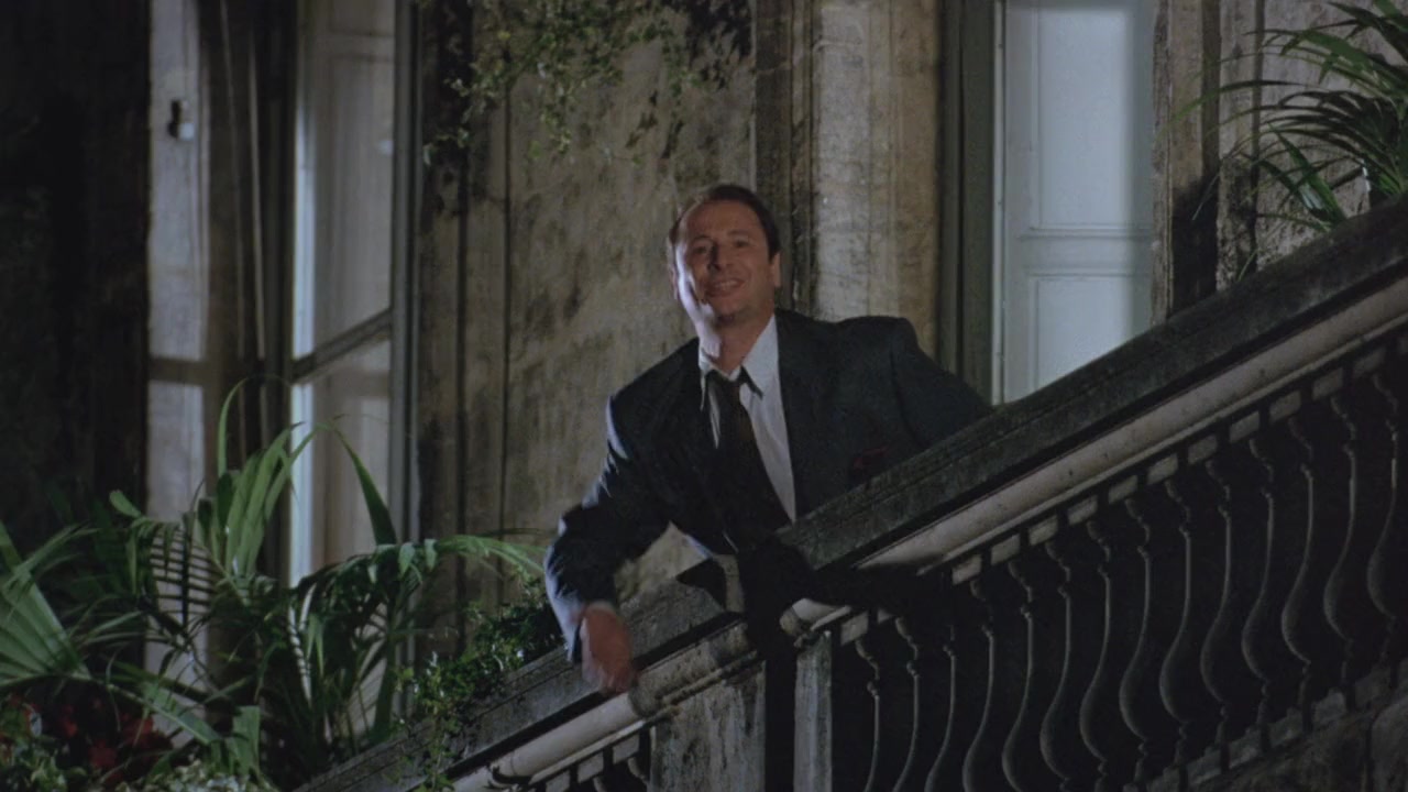 Dis-moi oui... screenshot 3