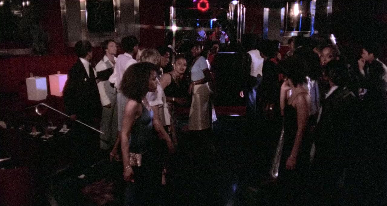 Disco Godfather screenshot 2
