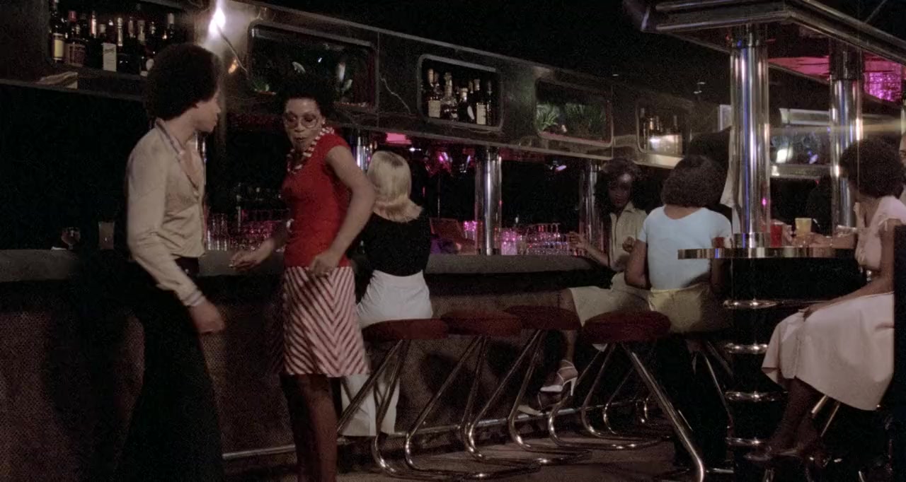 Disco Godfather screenshot 3