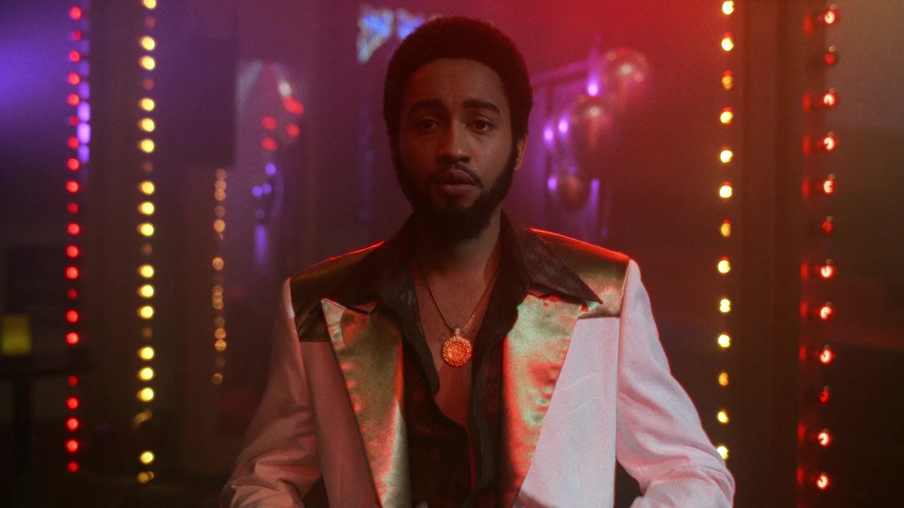 Disco Inferno screenshot 3