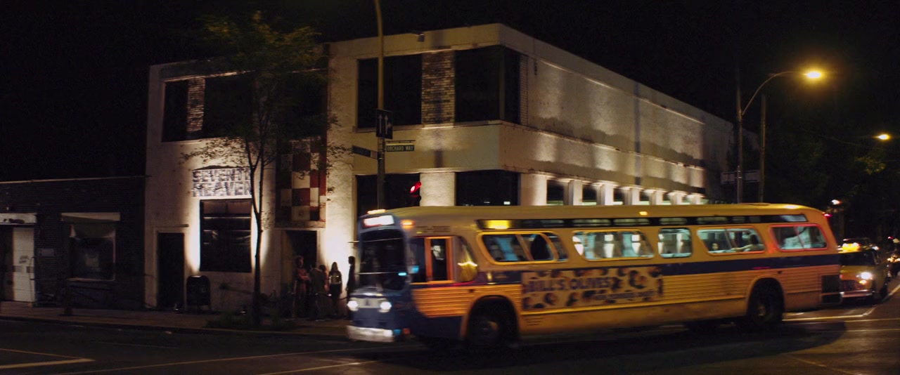 Discopathe screenshot 3