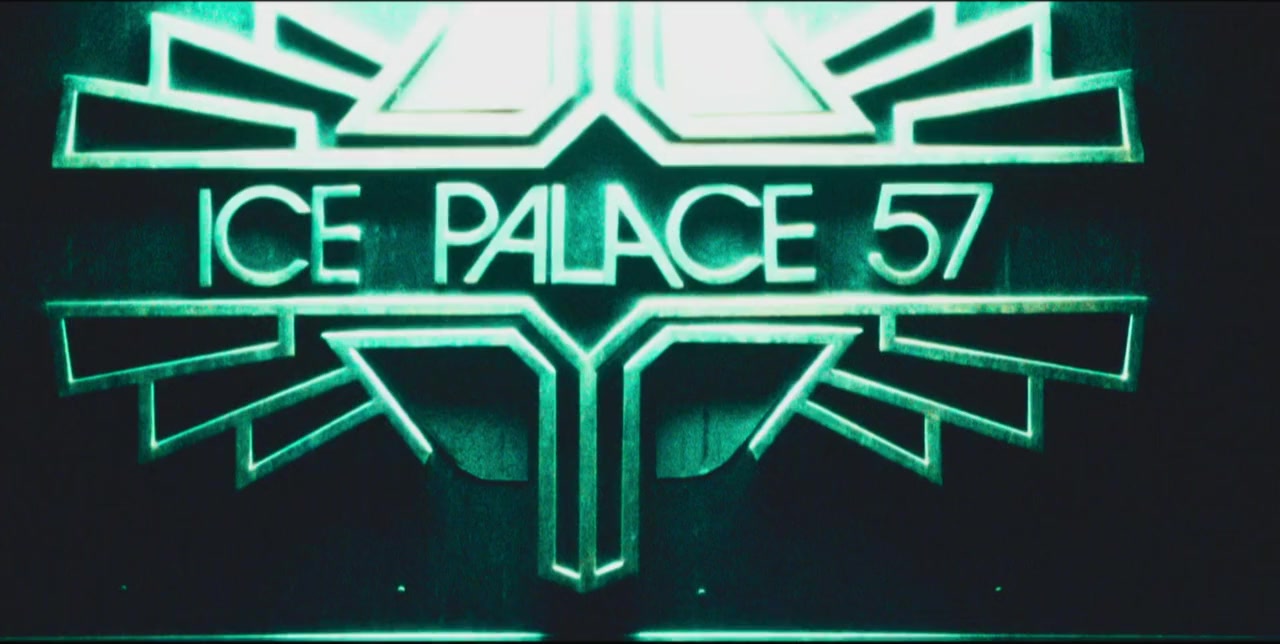 Disco's Revenge screenshot 3