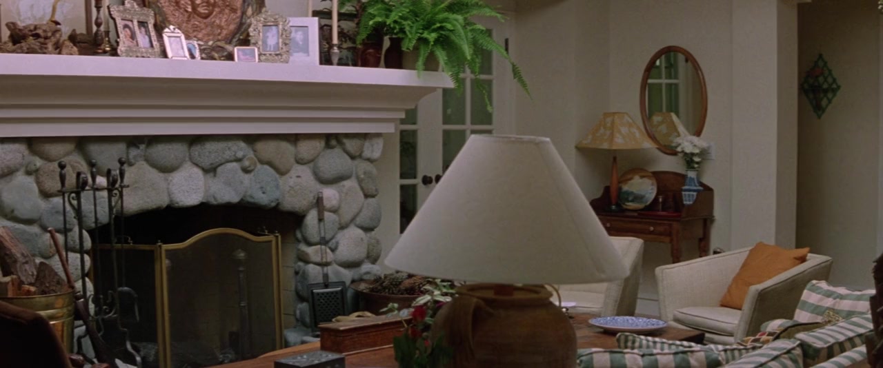 Disclosure screenshot 3