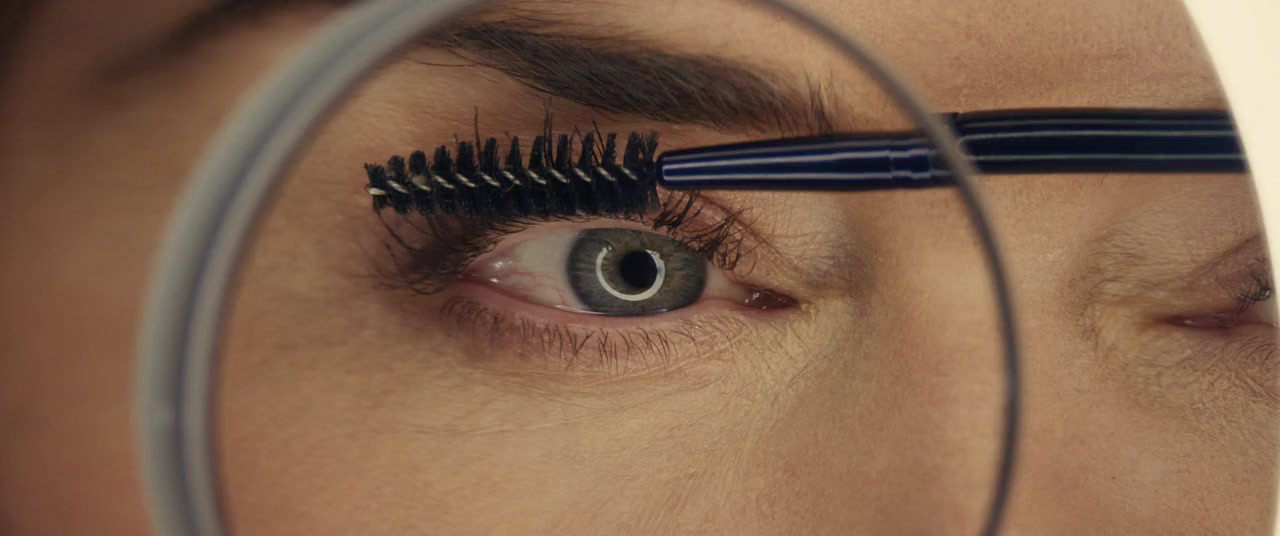 Disclosure Day screenshot 3