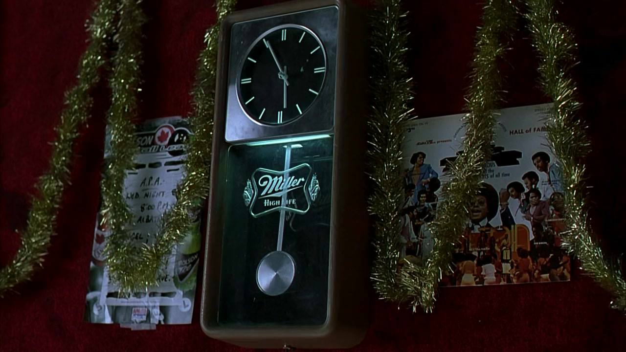 Disappearing Acts screenshot 1