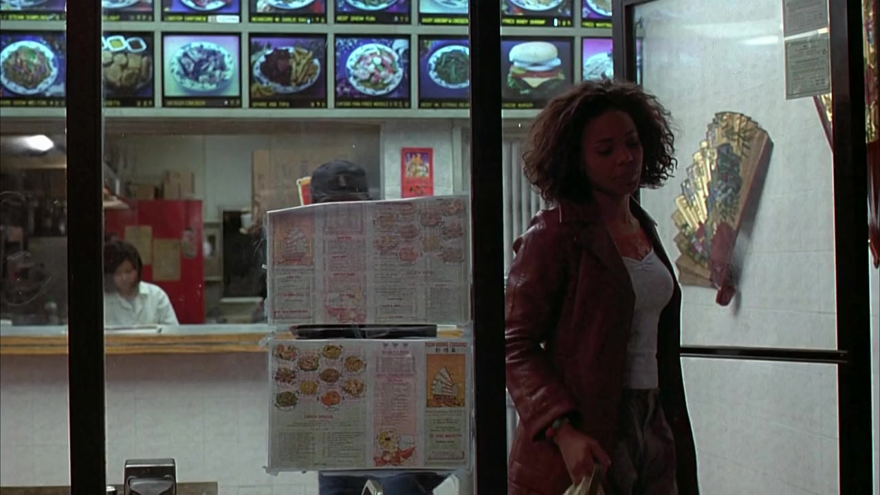 Disappearing Acts screenshot 3