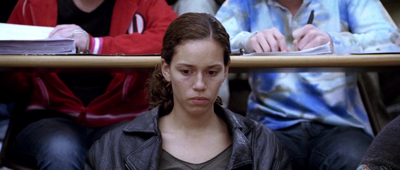 Disgrace screenshot 3