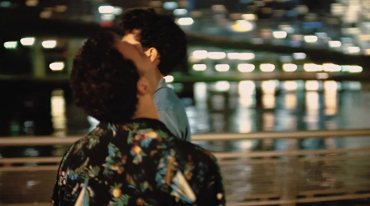 Disencumber screenshot 3
