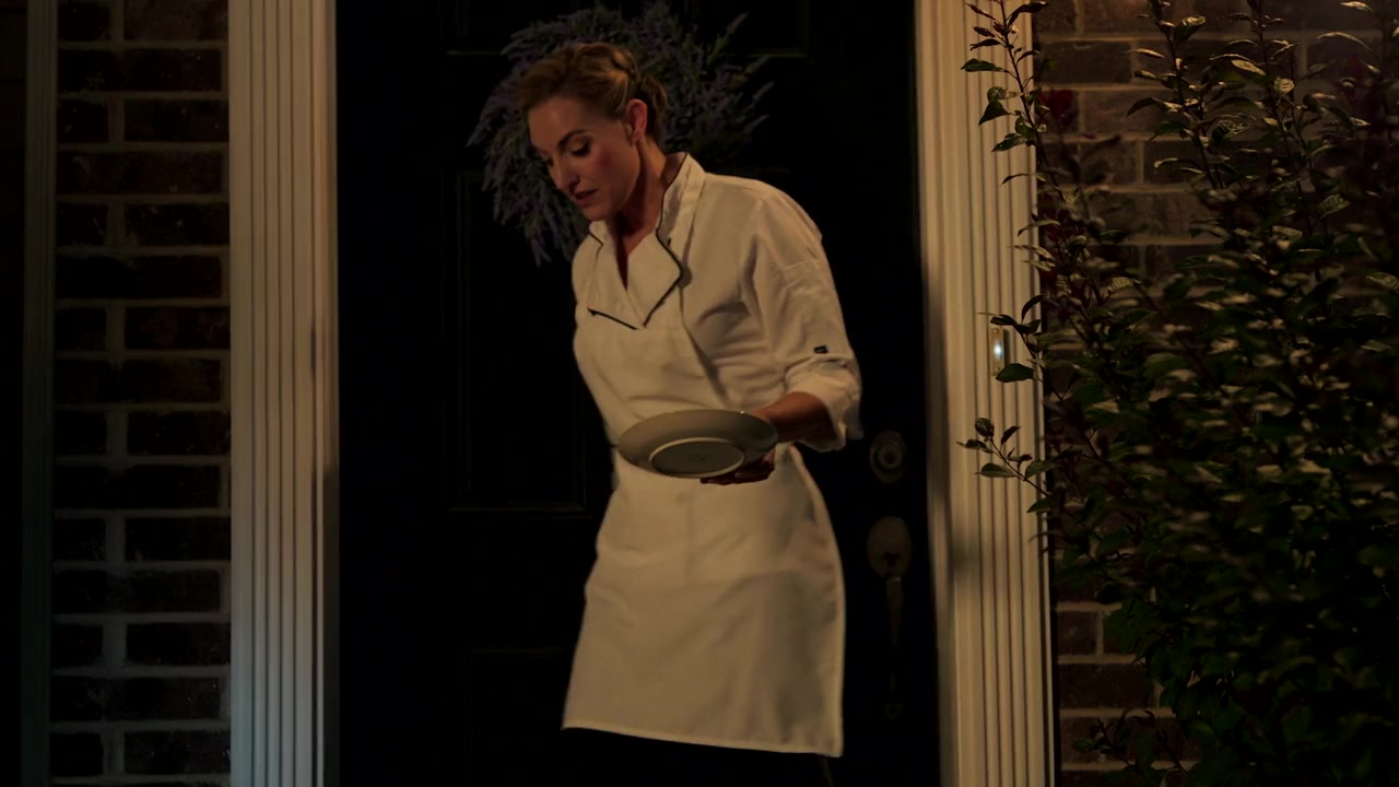 Recipe for Love screenshot 3