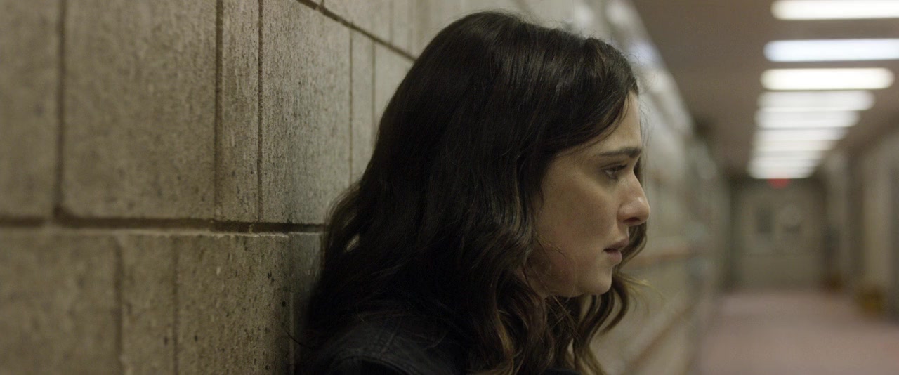 Disobedience screenshot 2