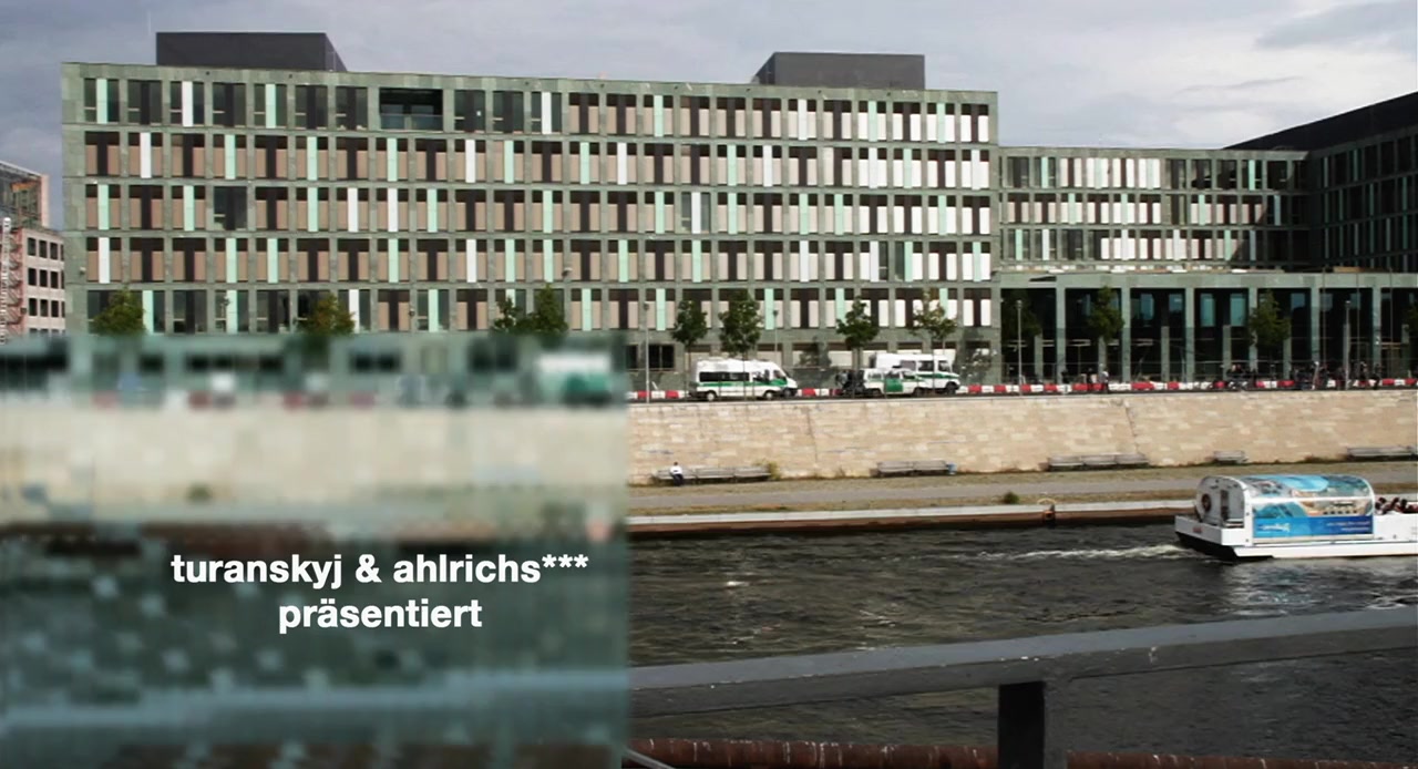 Orientierungslosigkeit ist kein Verbrechen screenshot 2