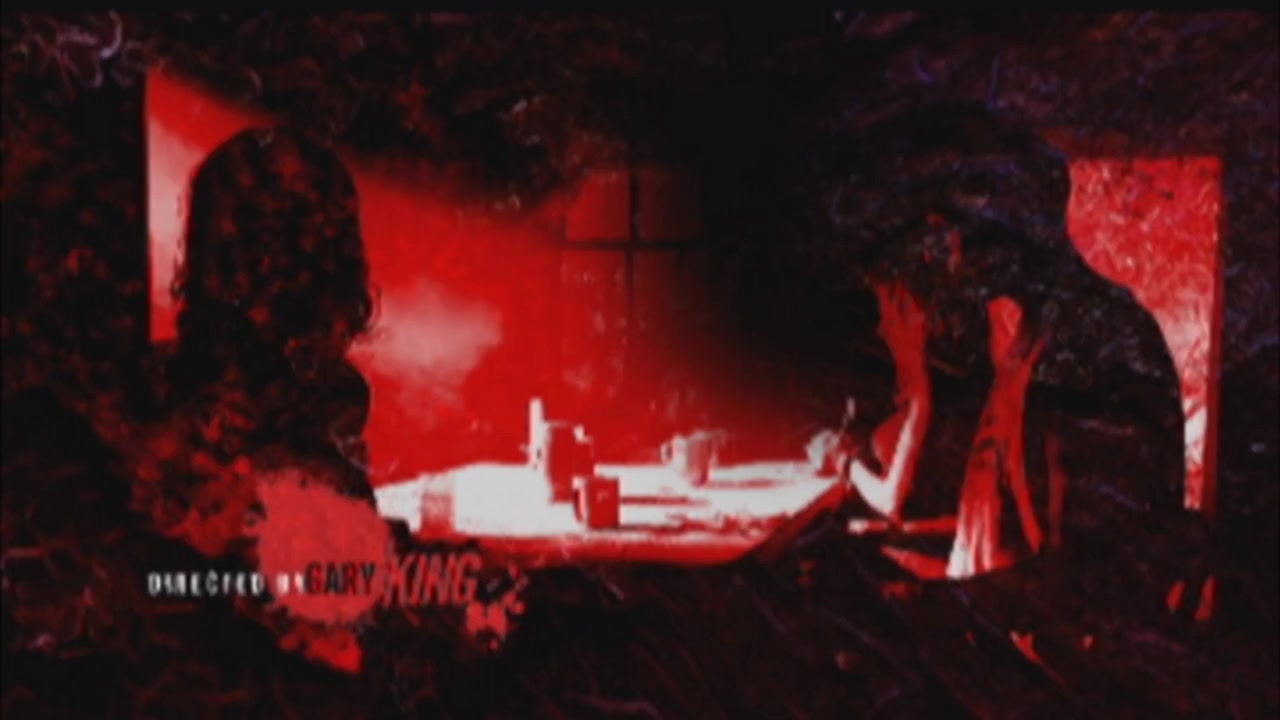 Dismal screenshot 1