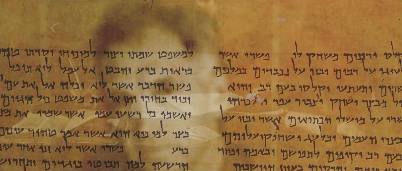 Dismantled: A Scientific Deconstruction of The Theory of Evolution screenshot 3
