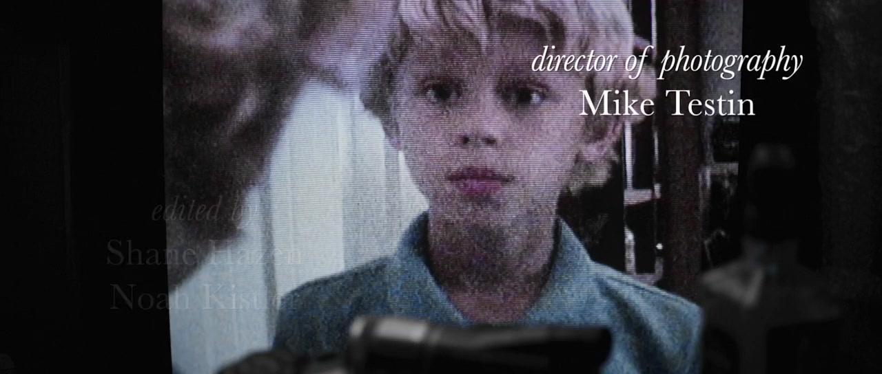 Dismissed screenshot 1