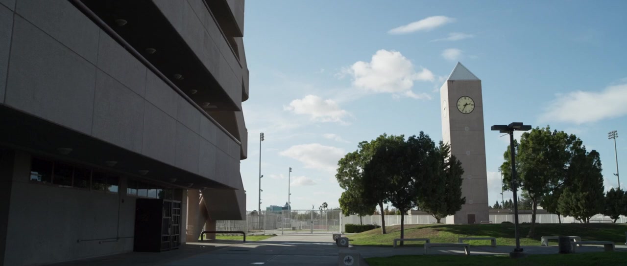 Dismissed screenshot 2