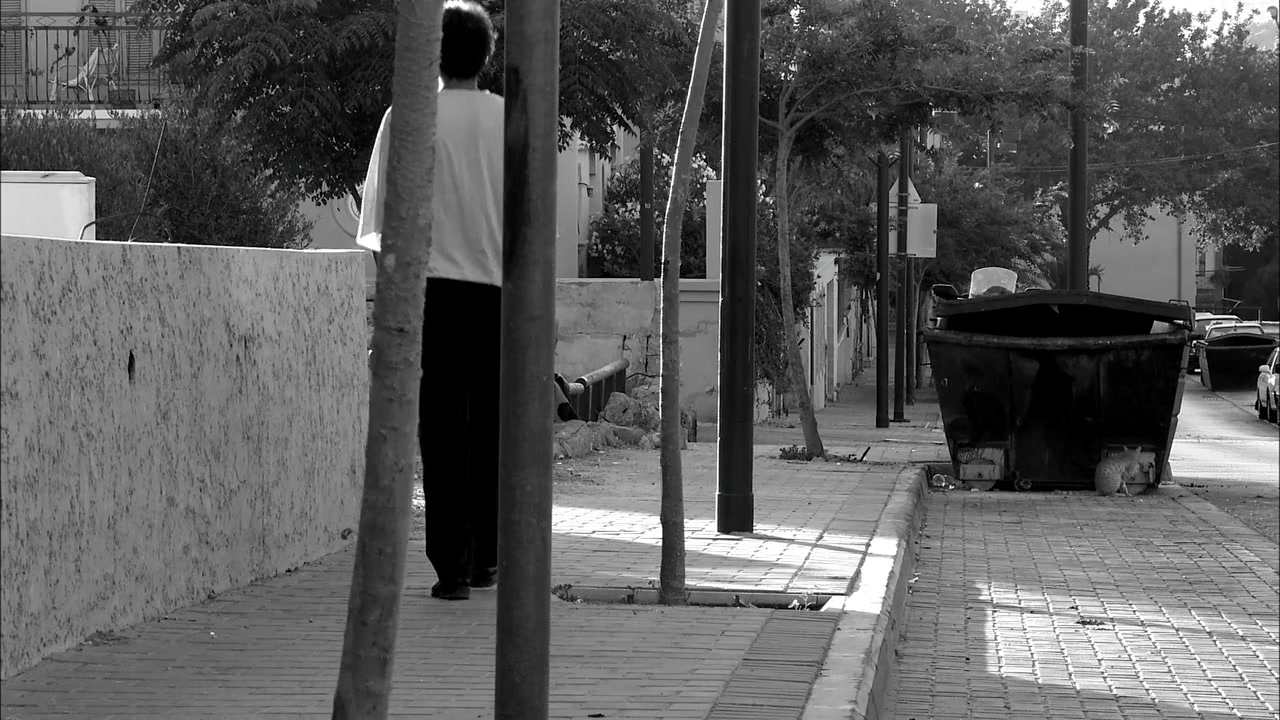 Hitparkut screenshot 1