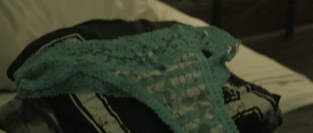 Disruption screenshot 2