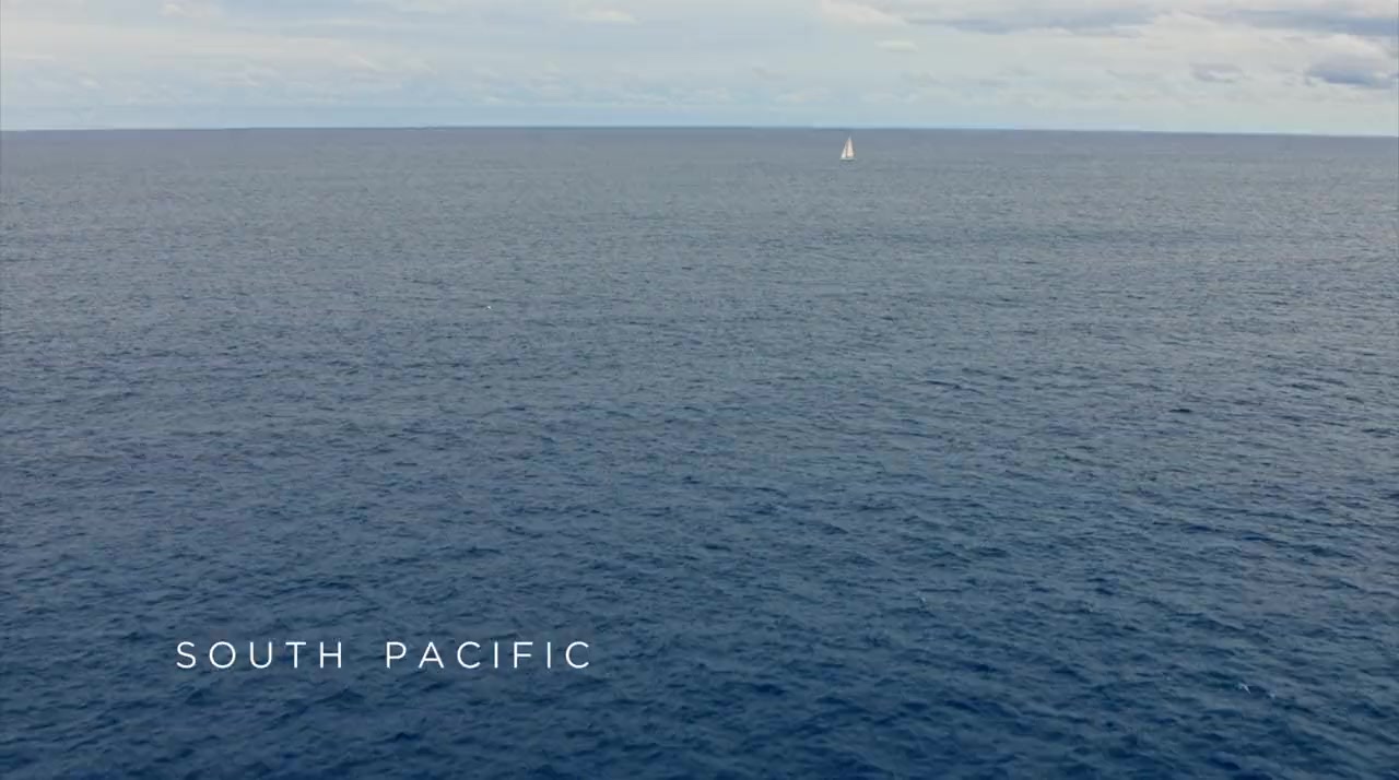 Distance Between Dreams screenshot 1