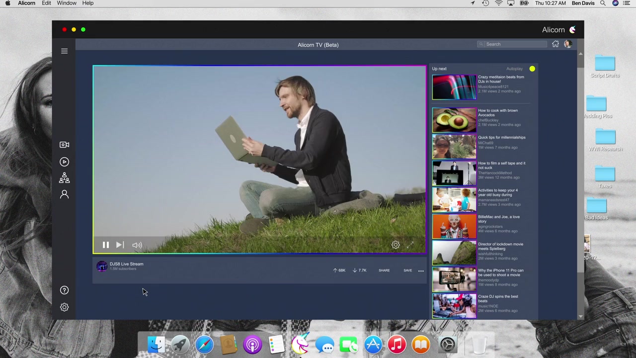 Distancing Socially screenshot 3