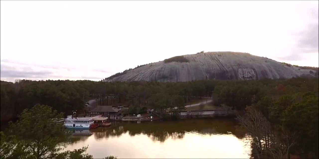 District screenshot 2