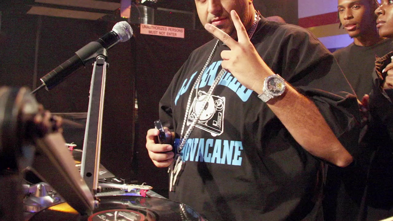 DJ Khaled: Another Win screenshot 1