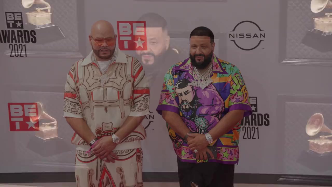 DJ Khaled: Another Win screenshot 3