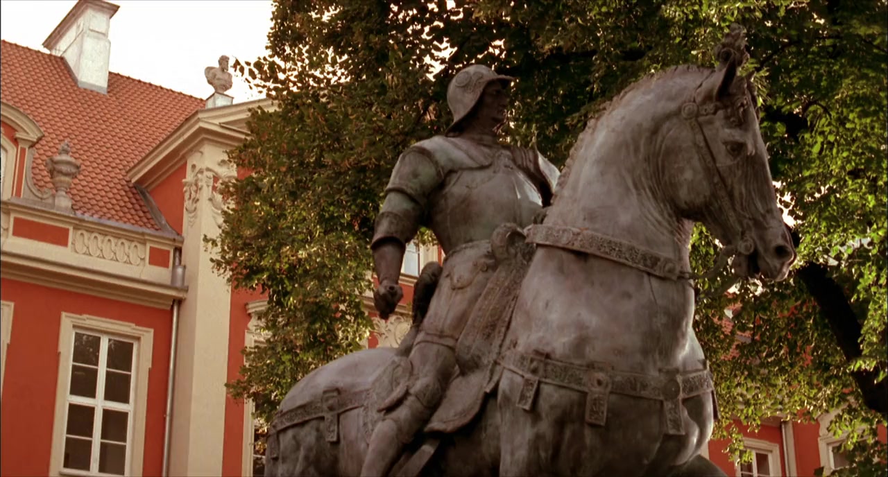 Dlaczego nie! screenshot 1