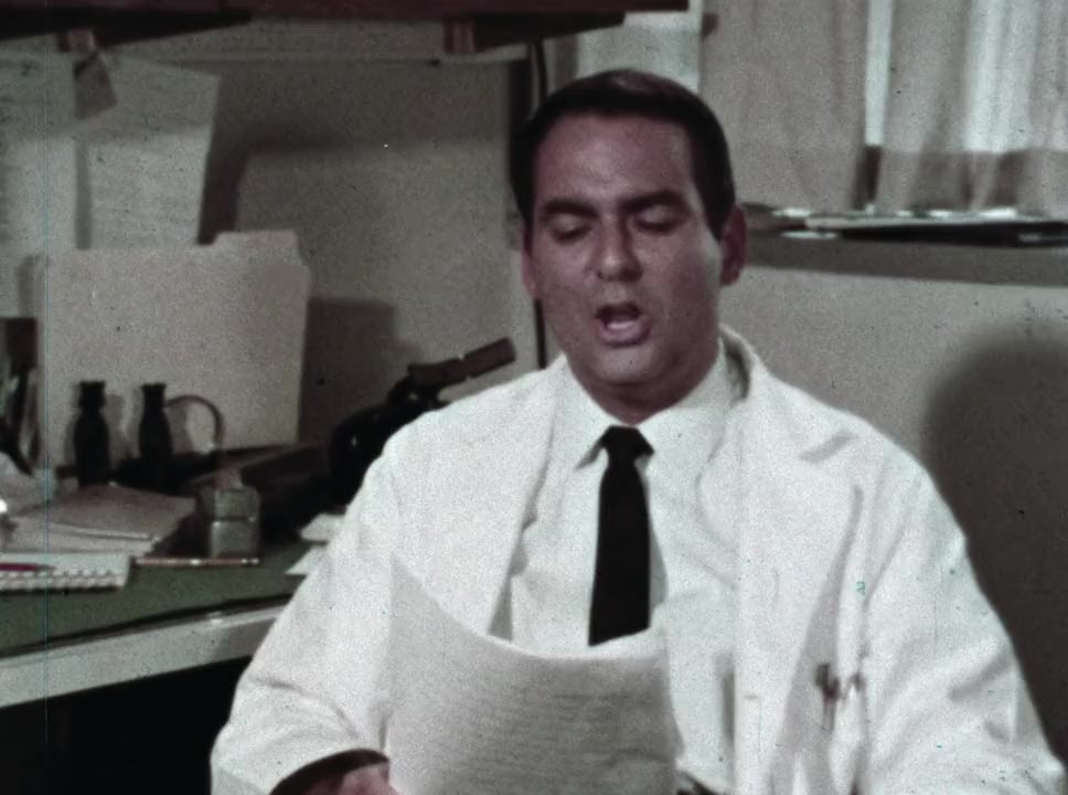 Drug Stories! screenshot 2