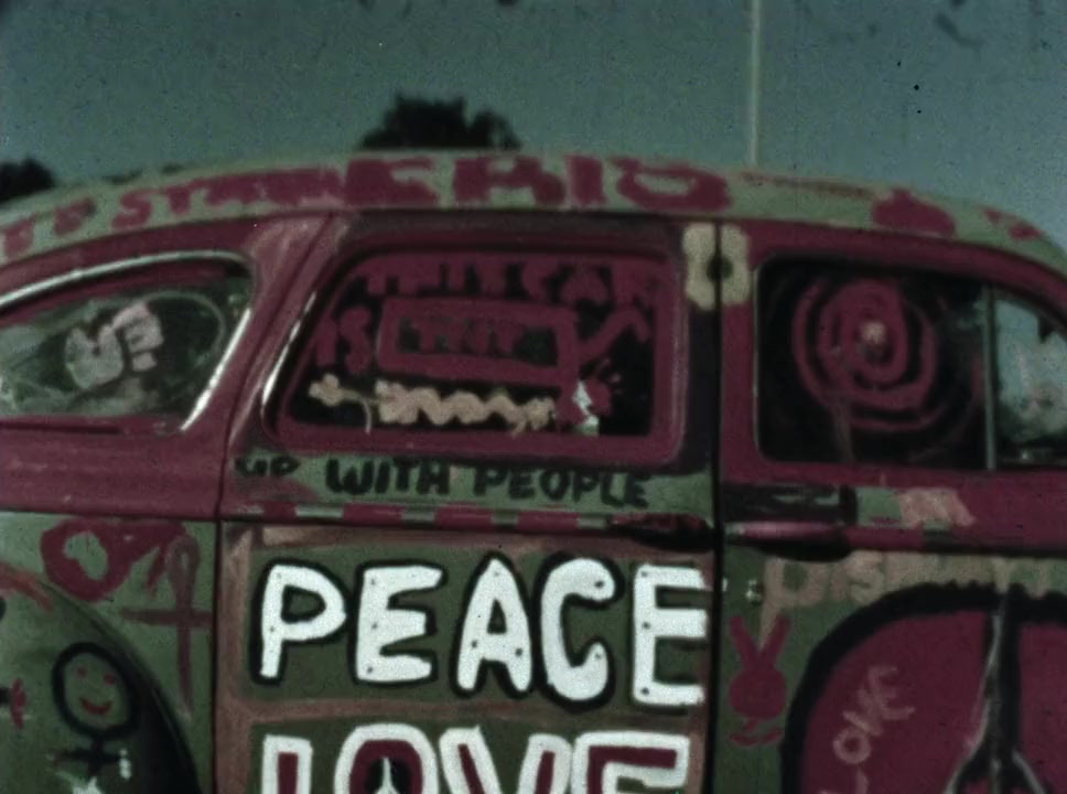 Drug Stories! screenshot 3