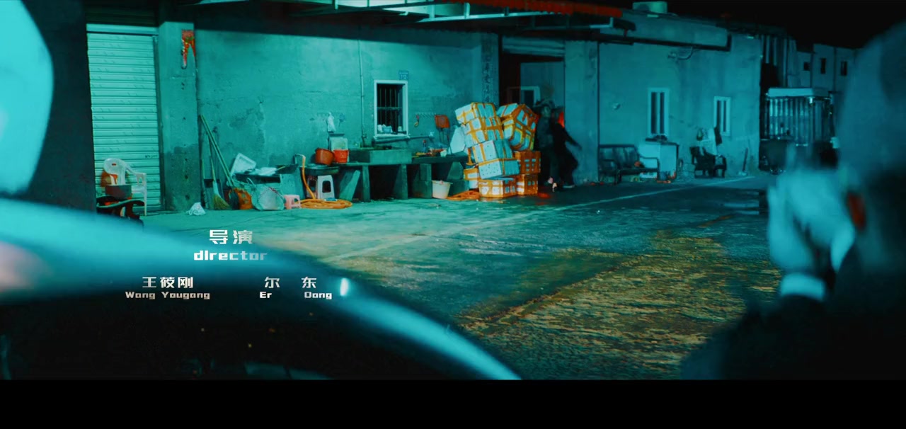 Drug Stamps screenshot 2