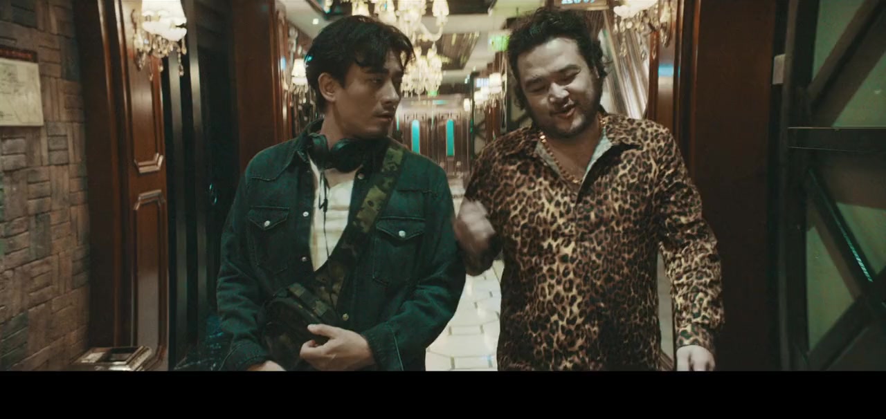 Drug Stamps screenshot 3