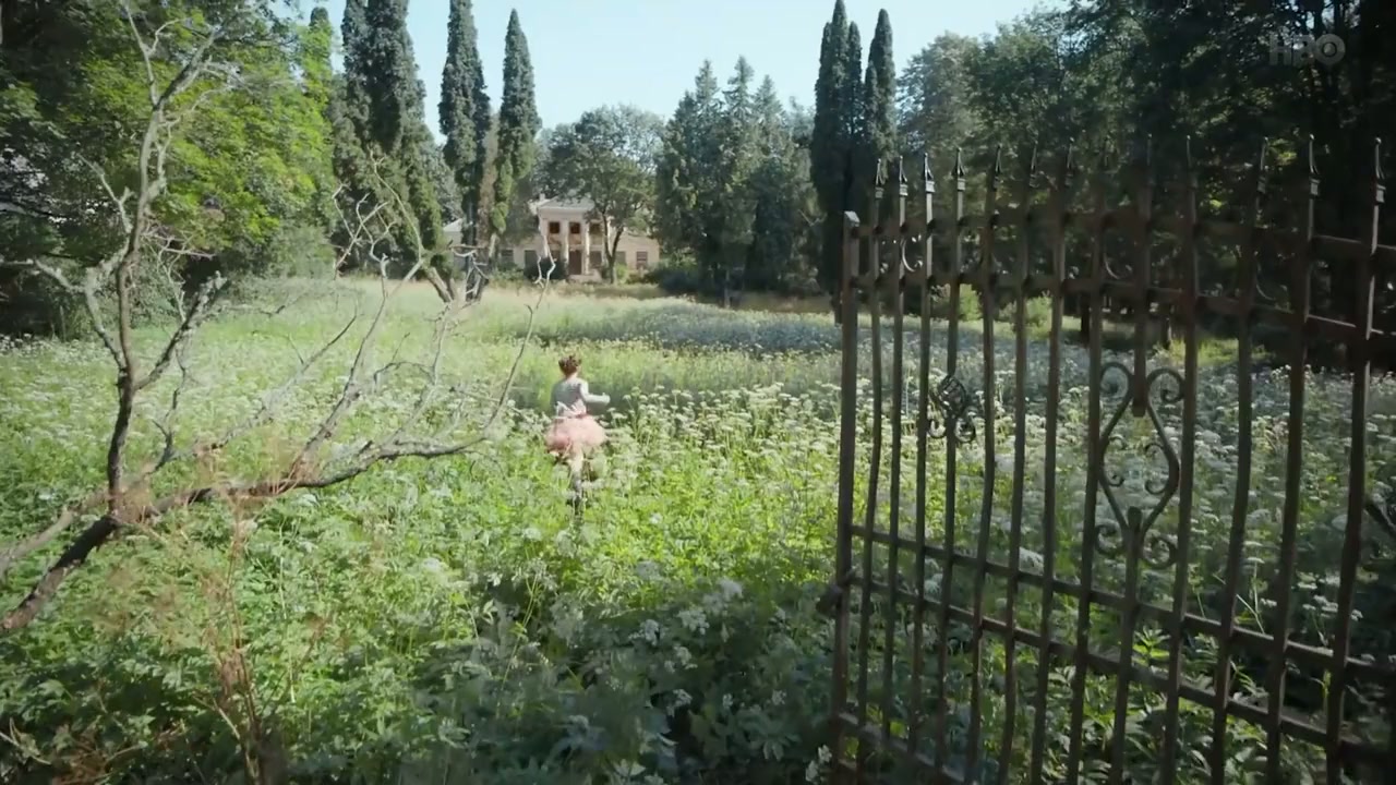 Drugelio sirdis screenshot 1