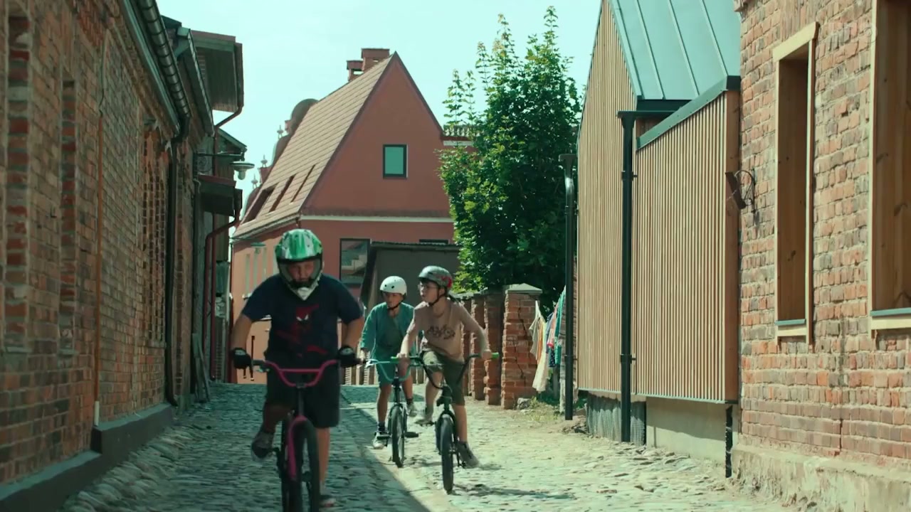 Drugelio sirdis screenshot 3