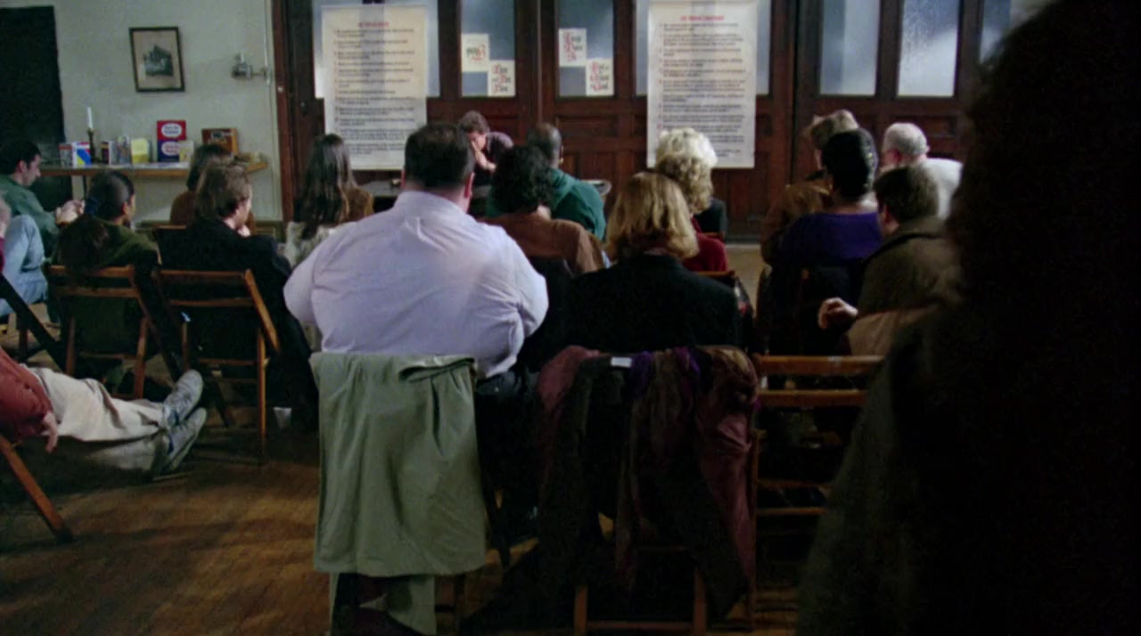 Drunks screenshot 3