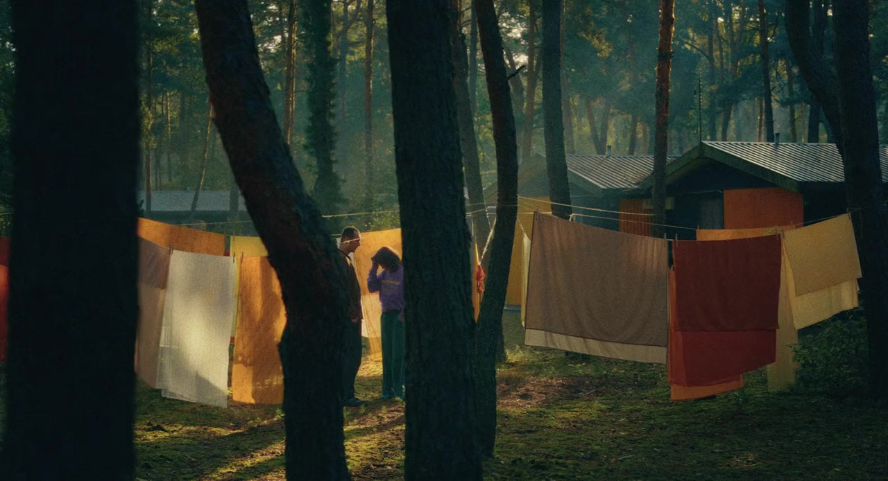 Druzyna AA screenshot 2