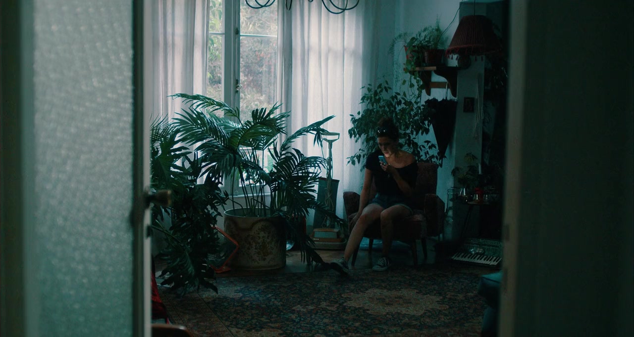 Dry Martina screenshot 1