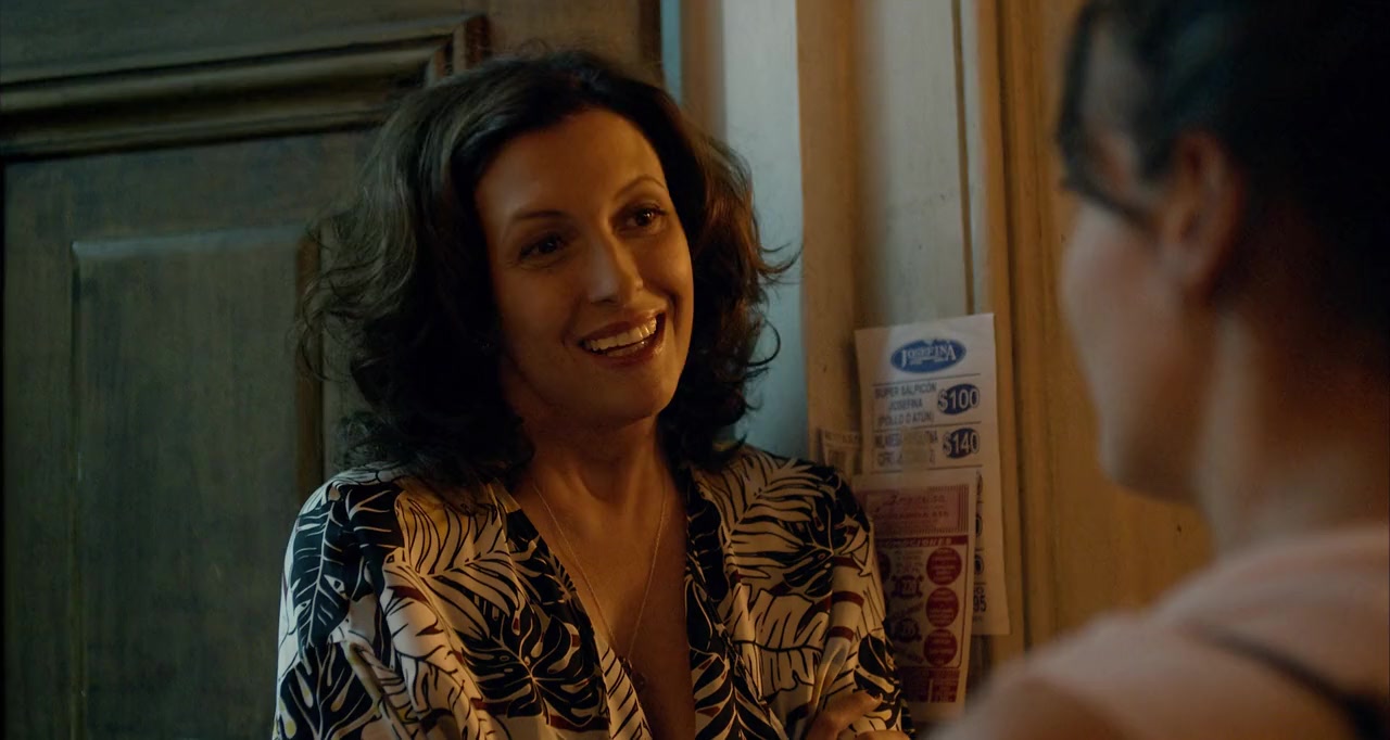 Dry Martina screenshot 2